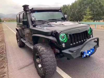 22JEEP