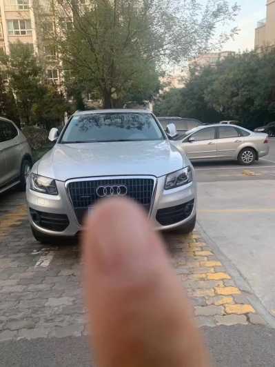 18µQ5