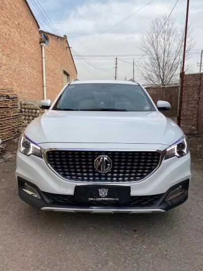 24MGZS