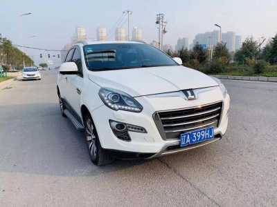 21ǽݴ7SUV