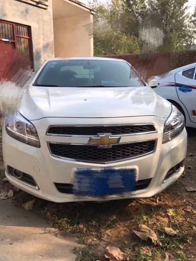 21ѩ
