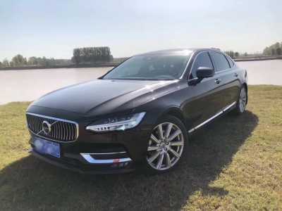 24ֶS90