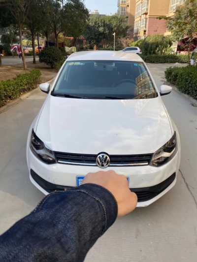 е24POLO