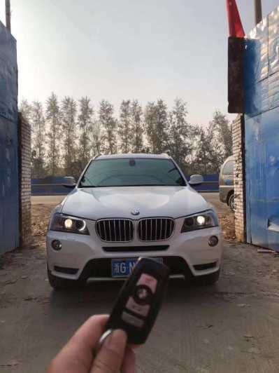 18걦X3