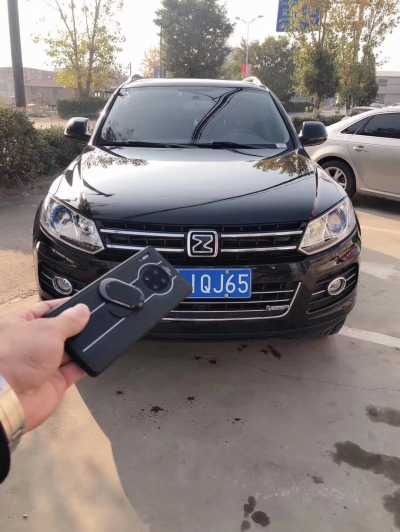 24̩T600
