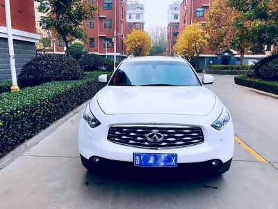 25ӢFX