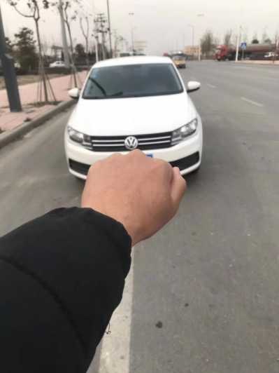 е22ɣ