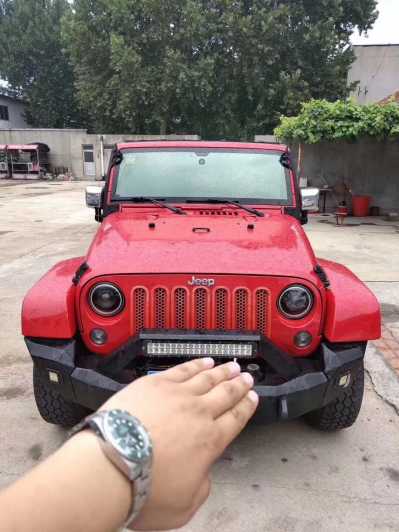 ̩20JEEP