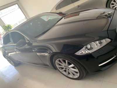 17ݱXJ