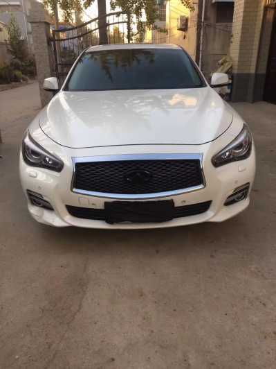 22ӢQ50