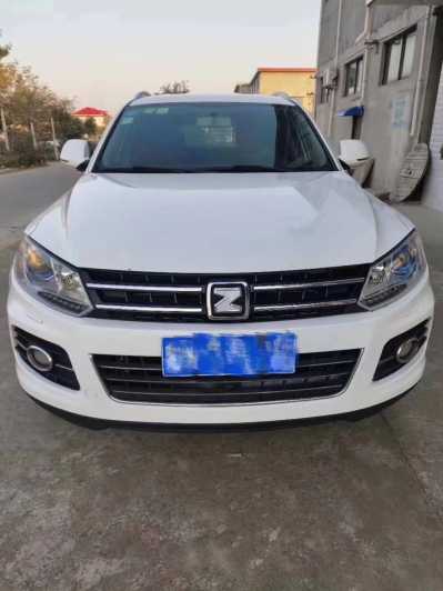 22̩T600