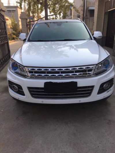 23̩T600