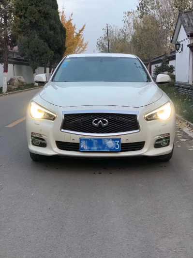 21ӢQ50