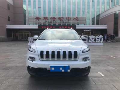 ̩20JEEPɹ