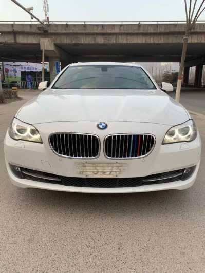 20걦5ϵ