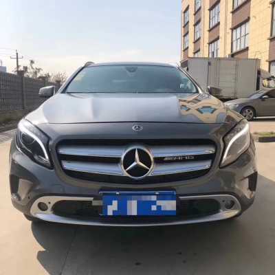 22걼GLA