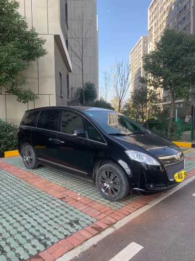 22ǽMASTERCEO
