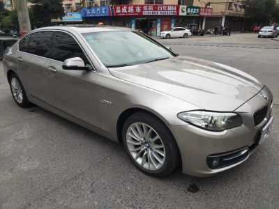 21걦5ϵ