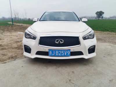 20ӢQ50