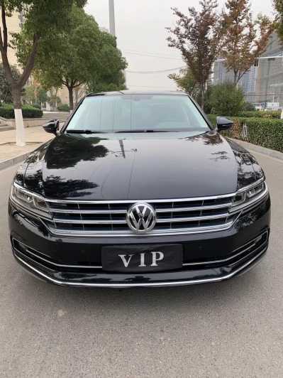 23ڻ԰
