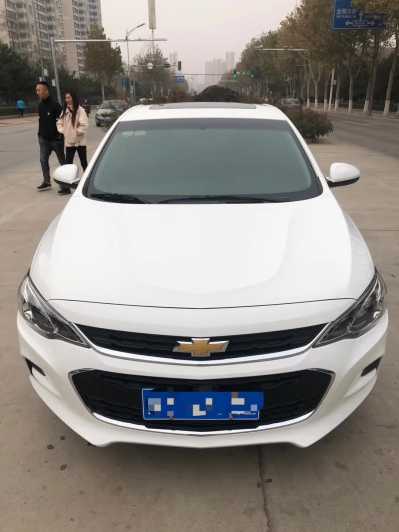 24ѩ