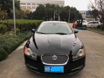 17ݱXF
