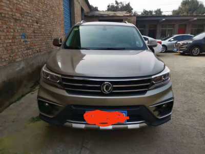 24궫оX5