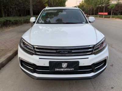 23̩T600