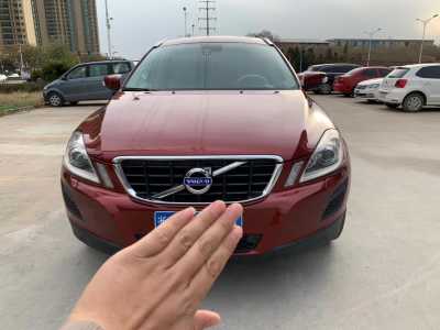 17ֶXC60