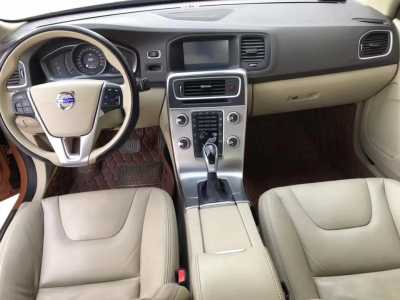 ൺ20ֶS60