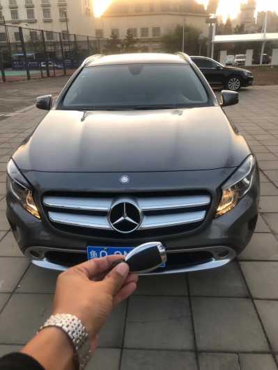 23걼GLA