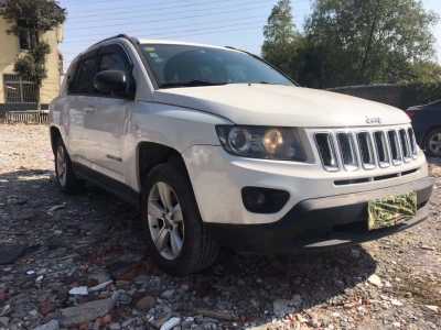 20JEEPָ
