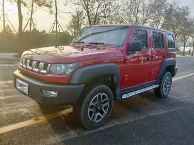 24걱챱BJ40
