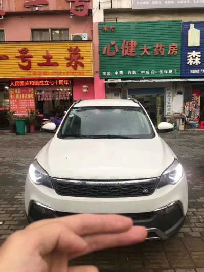 22곤ԱCS10