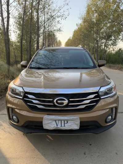 γ21GS4