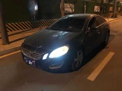 17ֶS60