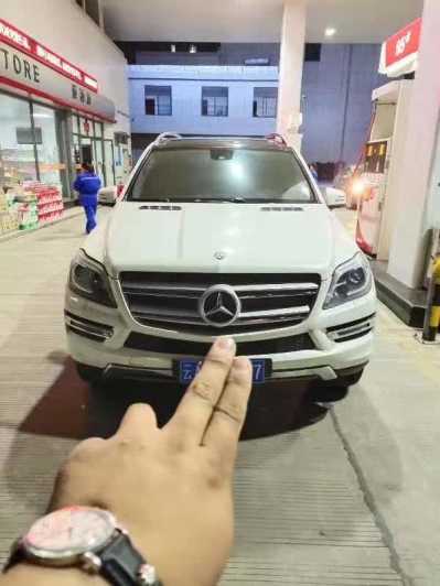20걼GL