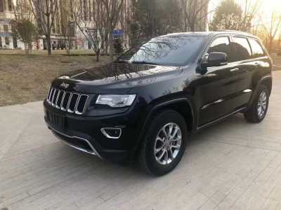 21JEEPŵ