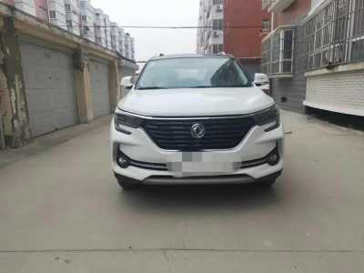 е25궫T5