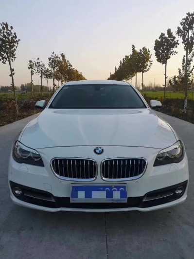 20걦4ϵ