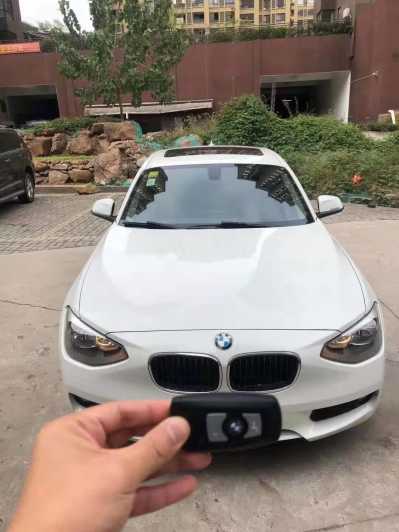 18걦1ϵ