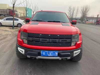 18긣F150