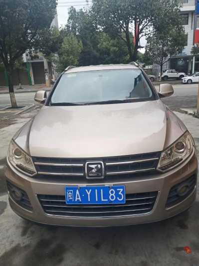 20̩T600