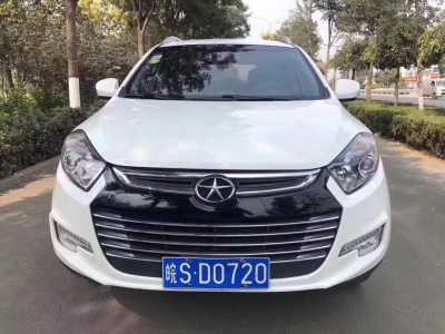 22꽭S5