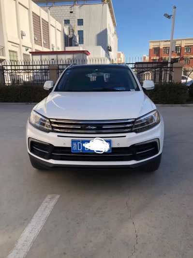 23̩T600