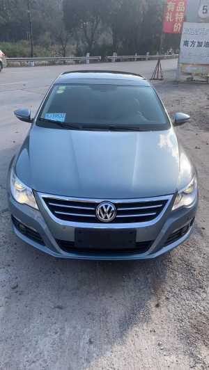 Ȫ18CC