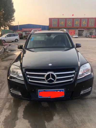 17걼GLK