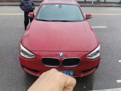18걦1ϵ