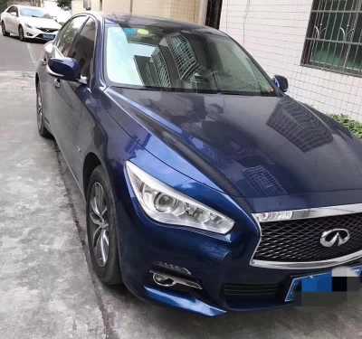 23ӢQ50