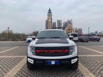 16긣F150